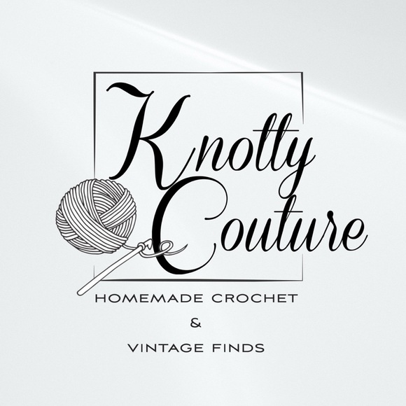 knottycouture_